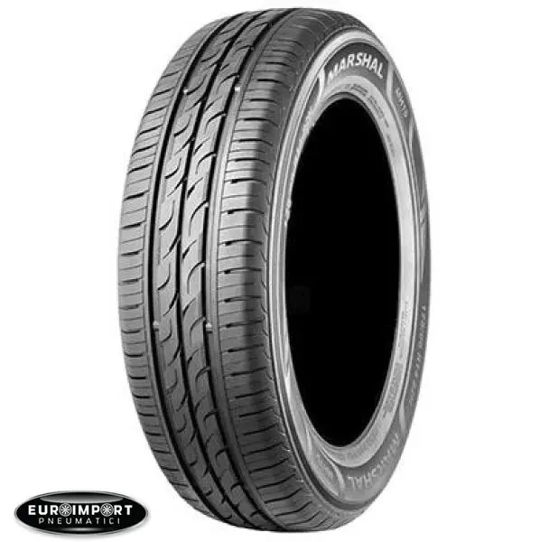 Marshal MH15  165/65 R14 79 H   TL